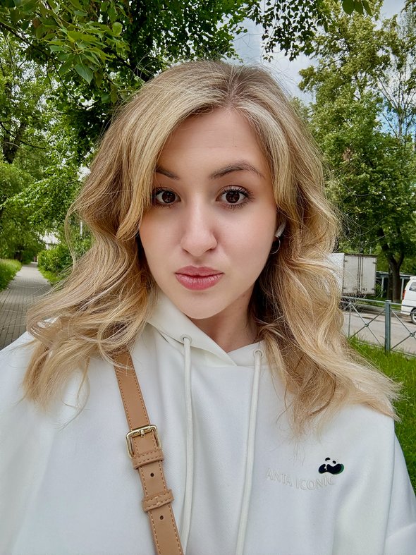 учительница — о работе с несовершеннолетними преступниками