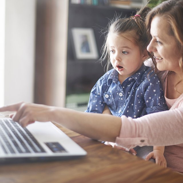 «Мам, мы все умрём?». Как с помощью кино обсуждать с детьми сложные темы