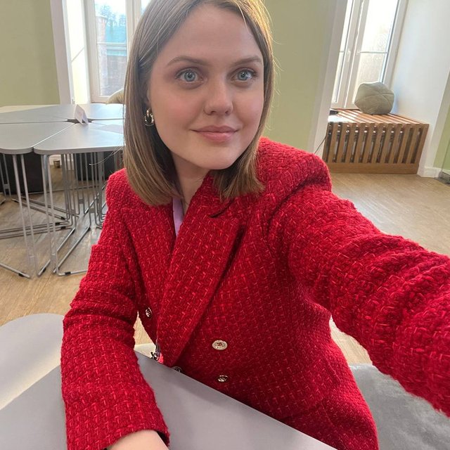 «Надо обсуждать не какие у нас дети, а какие учителя». Молодая учительница — об изнанке школьной жизни