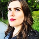 Фото пользователя