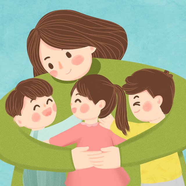 «Она обняла меня и сказала, что я очень смелый»: 11 историй школьников об учителях