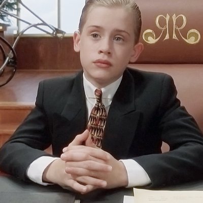 Как говорить с детьми о деньгах