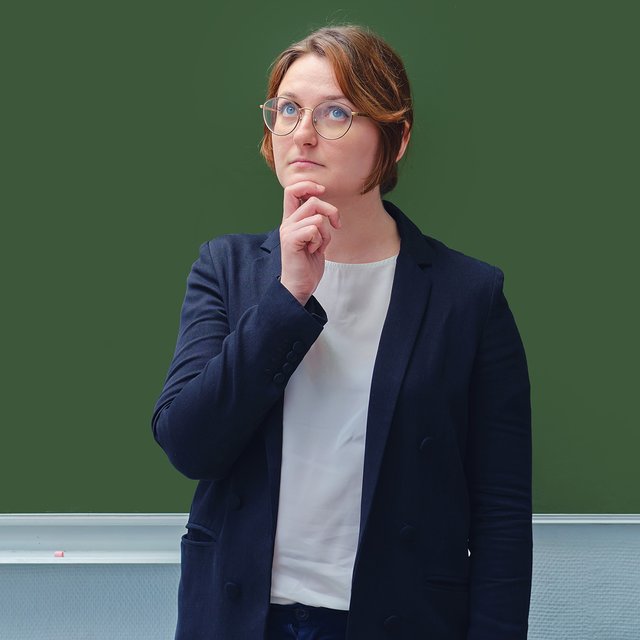 10 вопросов о правах учителей: оклад меньше МРОТ, отпуск, сверхурочные и другое