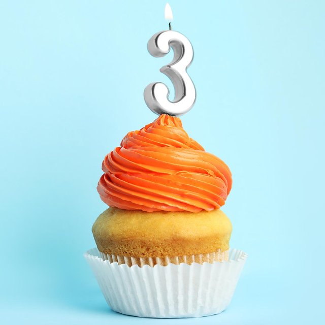 Можно ли уйти в отпуск сразу после декрета?