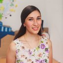 Фото пользователя