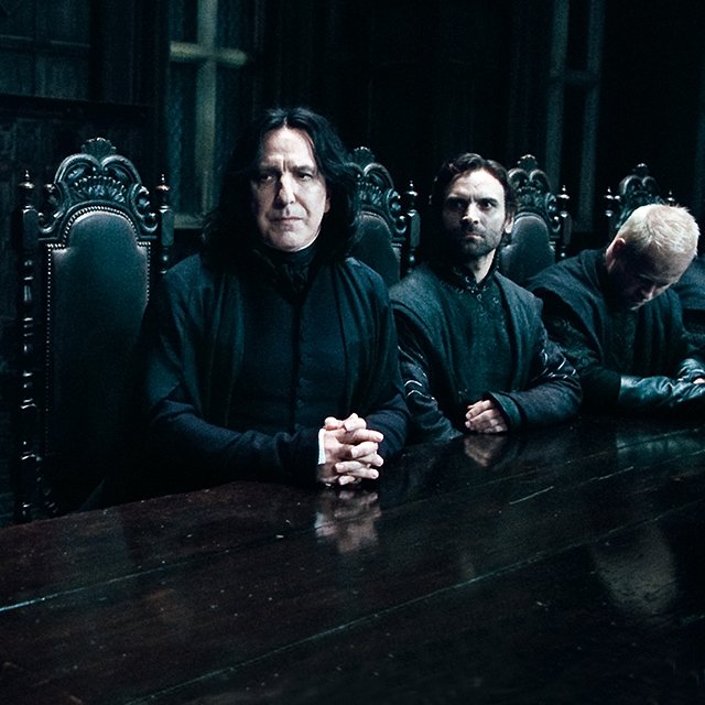 Почему педсоветы бесят молодых учителей и 56 отличных фильмов на все случаи жизни