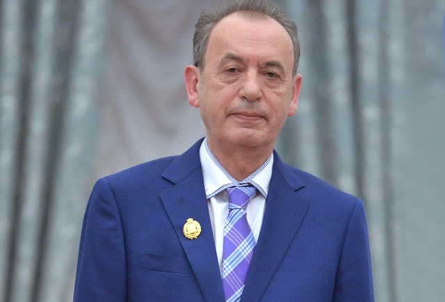 «Бум на высшее образование заканчивается — к нам приходит много успешных учеников»