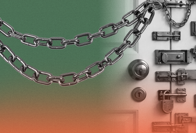 Дочери 13, у нее вейп, проблемы с учебой и интерес к мальчикам постарше. Что с этим делать?