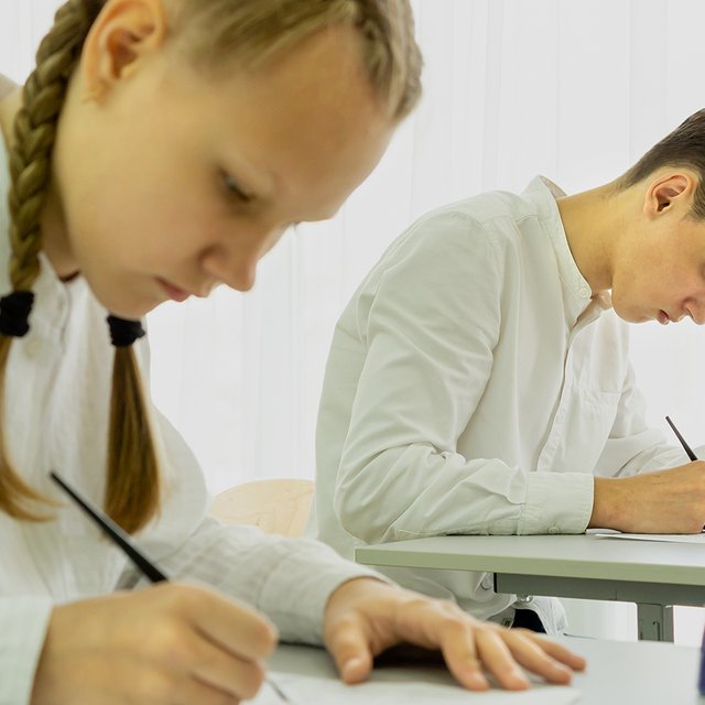 Можно ли срочно сдать ЕГЭ по профильной математике, если оказалось, что она нужна для поступления