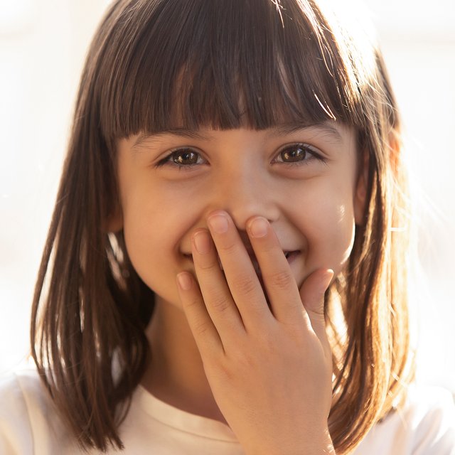 В 1-м классе мальчики и девочки переодеваются перед физкультурой вместе: правильно ли это