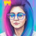 Фото пользователя