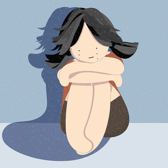 Ребёнок хочет дружить со всеми, но не получается: что ему сказать, чтобы он не переживал