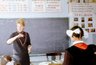 Как подготовиться к сдаче ielts. Смотреть фото Как подготовиться к сдаче ielts. Смотреть картинку Как подготовиться к сдаче ielts. Картинка про Как подготовиться к сдаче ielts. Фото Как подготовиться к сдаче ielts