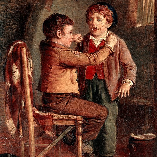 8 важных вопросов о детской безопасности: отвечают учитель, психолог и пожарный