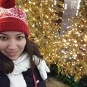 Фото пользователя