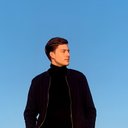 Фото пользователя