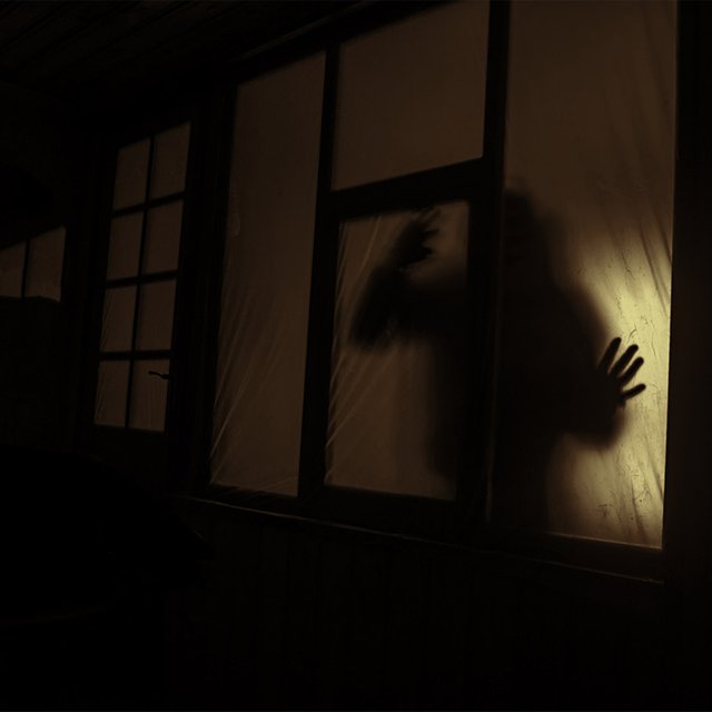 Мне 12 лет, я плохо сплю, мне постоянно снятся кошмары. Что с этим можно сделать?