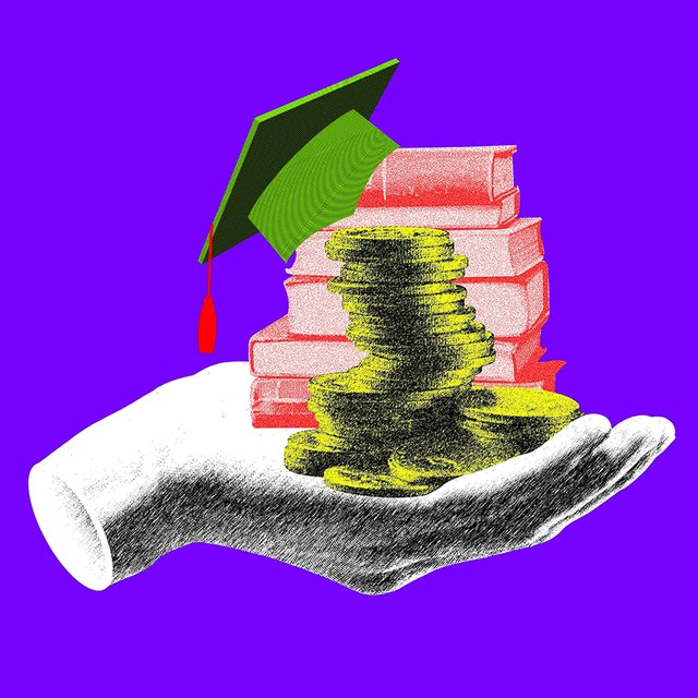 Можно ли получить компенсацию за обучение ребенка в частной школе?