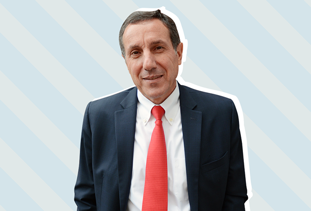 «Трудно поверить, но, если мы один год проживем без ЕГЭ, ничего страшного не случится»