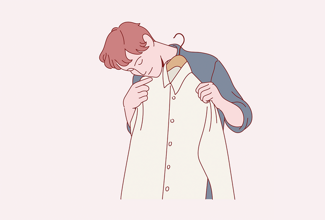 Как объяснить подростку, что мы не можем купить ему дорогие вещи, и не поссориться