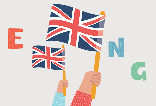 5 ошибок, которые мешают вам выучить английский