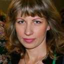 Фото пользователя