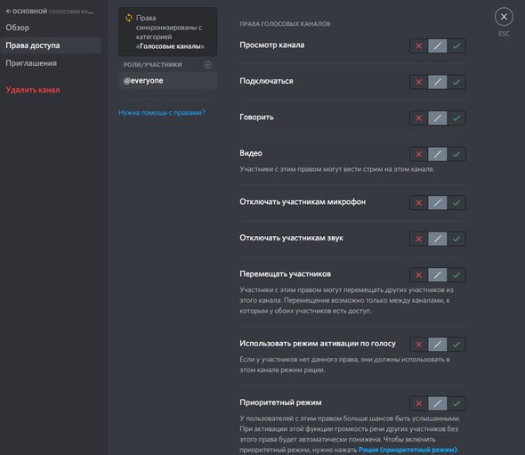 платформа для дистанционного обучения дискорд. 590. платформа для дистанционного обучения дискорд фото. платформа для дистанционного обучения дискорд-590. картинка платформа для дистанционного обучения дискорд. картинка 590.