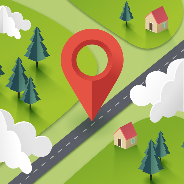 Карта учителей: монологи преподавателей со всей России