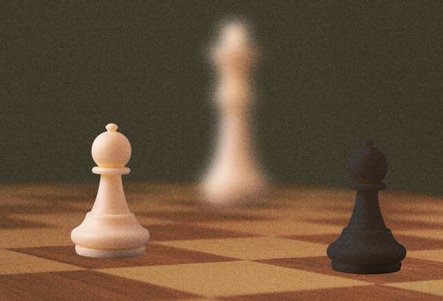 Дочь постоянно критикует своего мужа. Как отучить ее от этого?