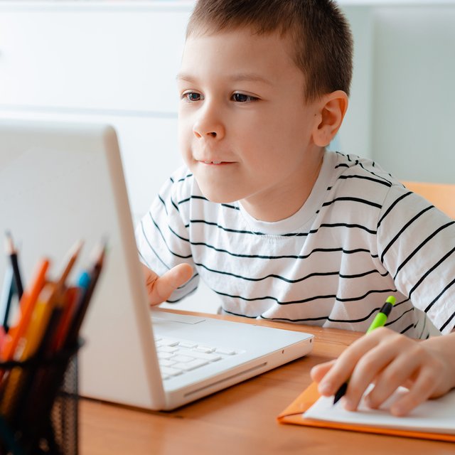 Семейное, домашнее и дистанционное: 5 популярных вопросов про виды школьного образования