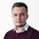 Фото пользователя