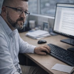 Фотография Александер Арсланов