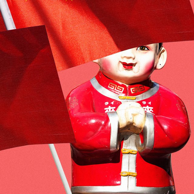 «Комнаты смерти» в детских домах и политика «Одна семья — один ребенок»: как в Китае контролировали рождаемость