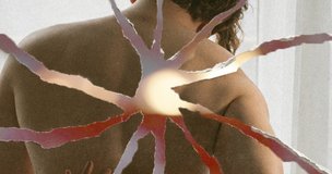 8 признаков психологической травмы и 3 совета, как с ней справиться