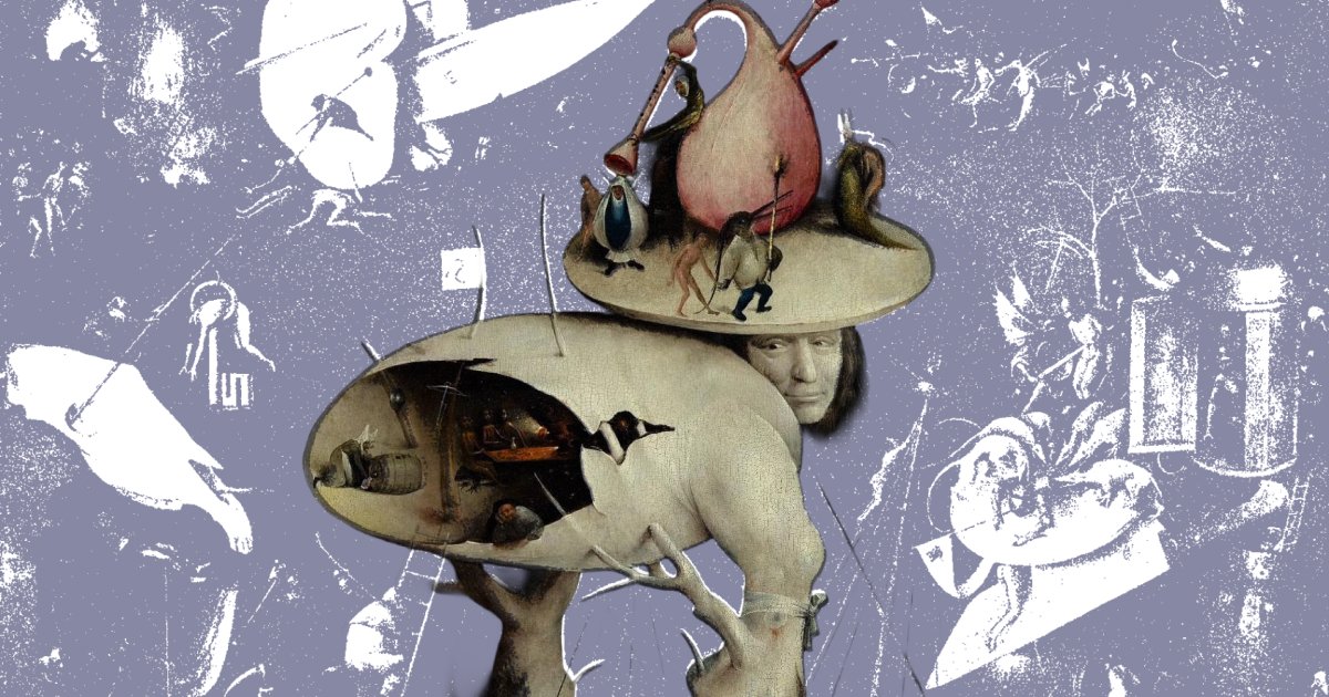 «Умолишенный» или «умалишенный». Как писать правильно