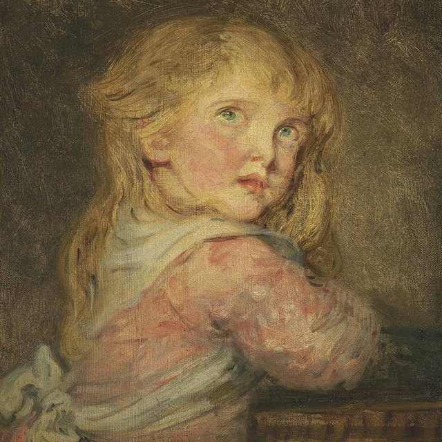 Что делать, если отец не хочет общаться с ребёнком?