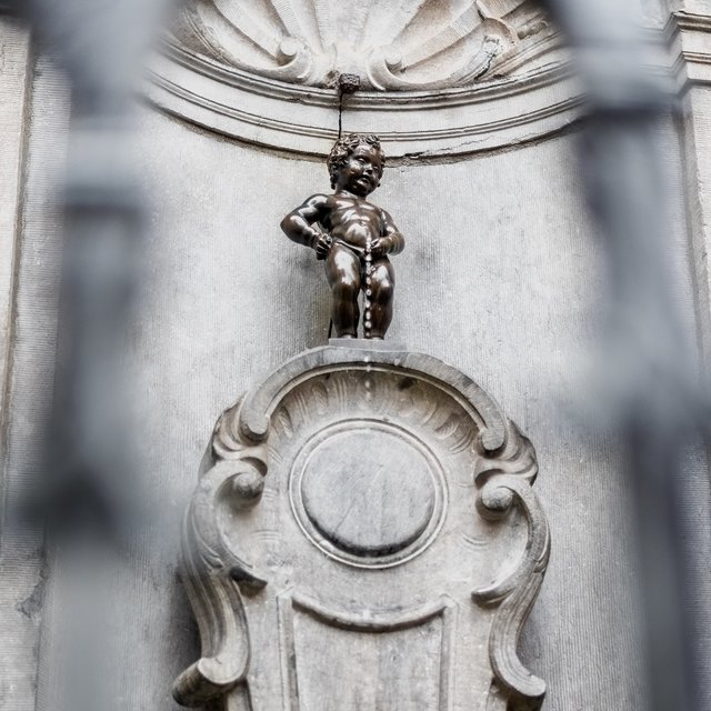 Что делать, если у ребенка постоянно красный кончик пениса?