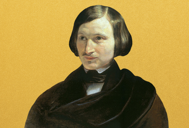 Зачем нам «золотой канон» по литературе и как устроены школы в Гвинее