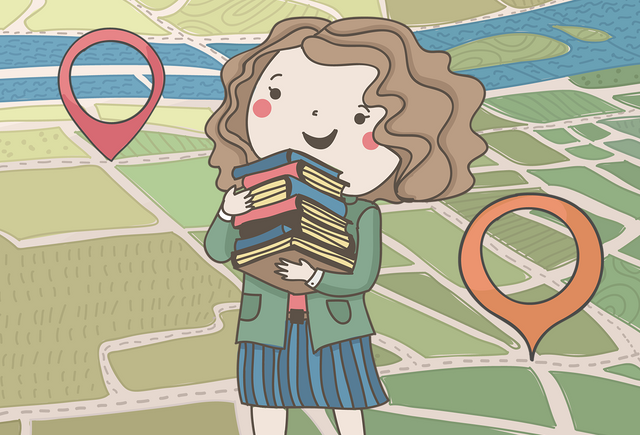 «В нашем поселке ЕГЭ сдают два человека». Школьники из глубинки — об экзаменах и подготовке к ним