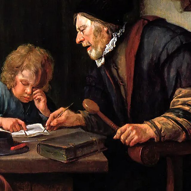 «Наши педагоги перегружены, и мы им недоплачиваем»: проблемы и вызовы современной школы