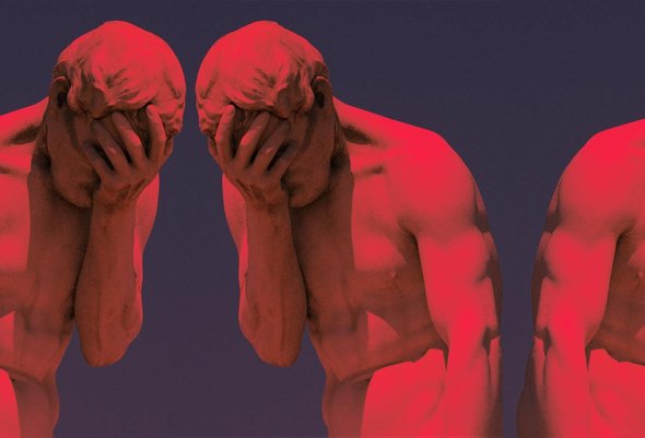 Психология, Ожидания, Самооценка,