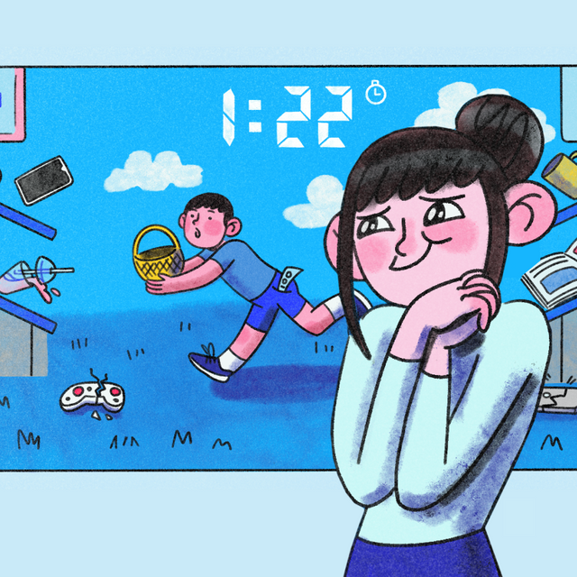 «Мам, дай 100 рублей!» 5 главных вопросов о карманных деньгах