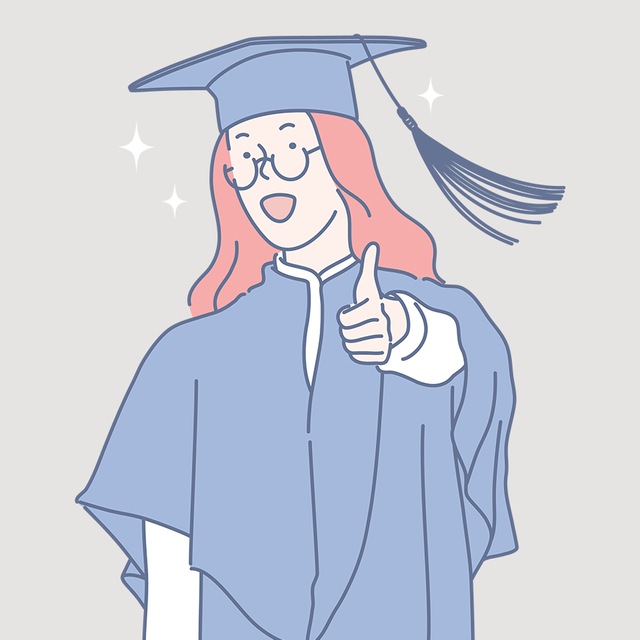 Как бесплатно учиться и жить в США, Европе и Китае: 7 стипендий, которые покроют все расходы