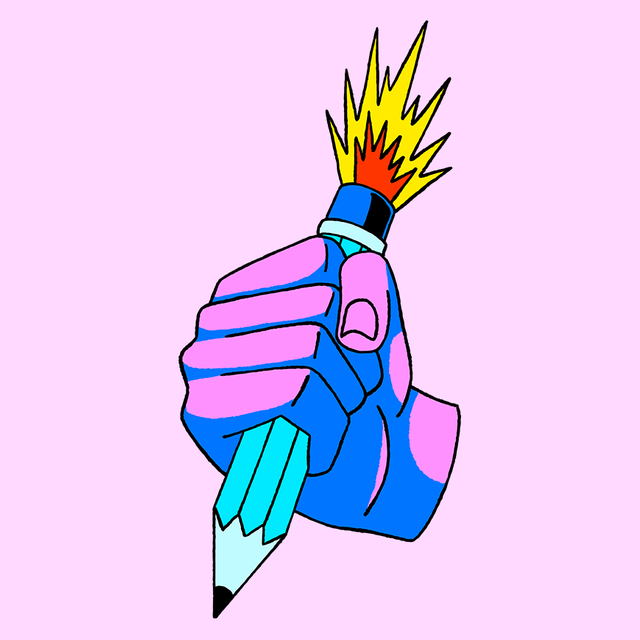 11 лайфхаков для итогового сочинения на «зачет»: как правильно выбрать тему, с чего начать текст и где искать аргументы