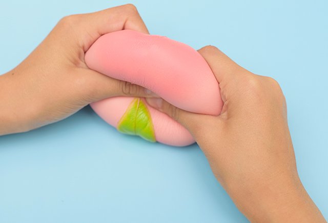 Почему учителя выгорают и чем интересуется поколение Z (родителям не понять!)