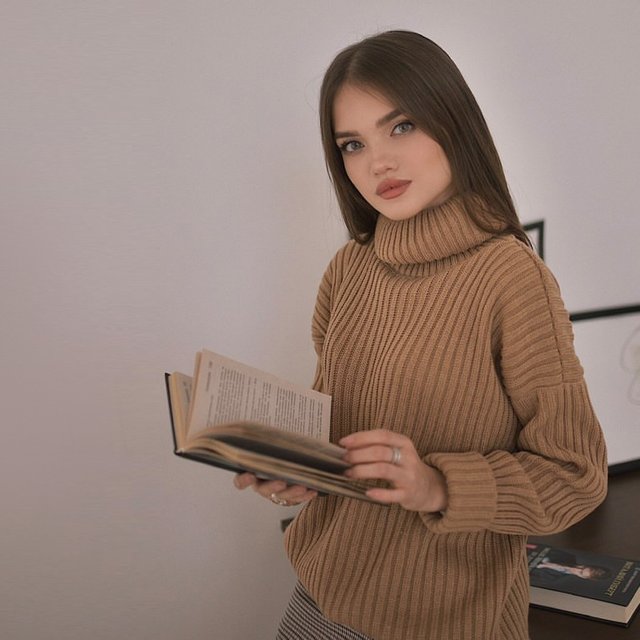 «Мой образ — это слом шаблонов». Как набрать 58 тысяч подписчиков в тиктоке и завоевать любовь детей