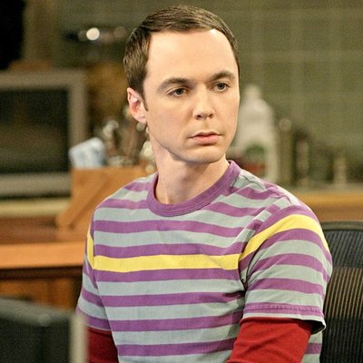 Как вырастить гения