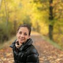 Фото пользователя