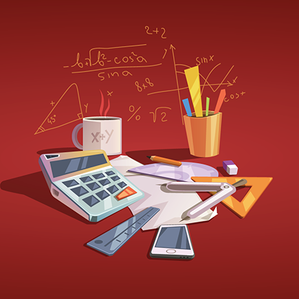 Что важно знать, чтобы сдать ЕГЭ по профильной математике: советы репетитора