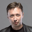 Фото пользователя